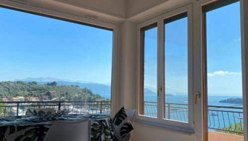 CaseMaggi Sea View Terrace - Foto 2