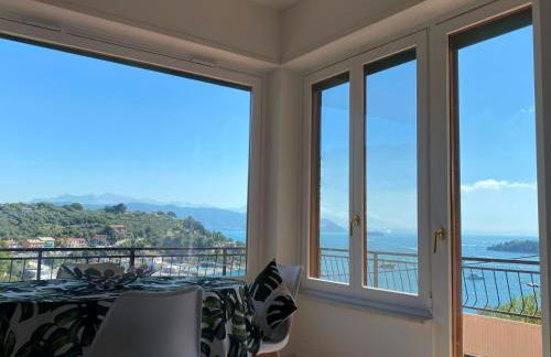 CaseMaggi Sea View Terrace - Foto 2