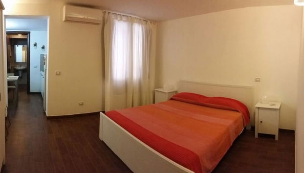 Home Al Rifugio - Foto 2, Imagen principal