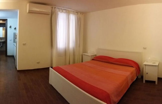 Al Rifugio - Photo 1