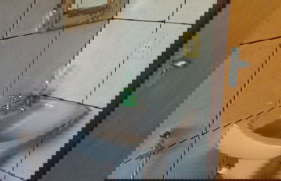 Recanto Vita et Pax - Photo 23