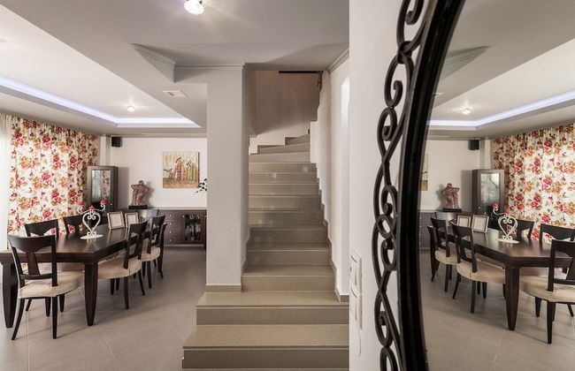 Beautiful Pool Villa for Relaxing Family Holidays - Foto 38