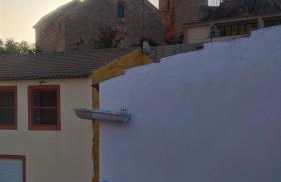 Divertida y Romántica - Foto 18