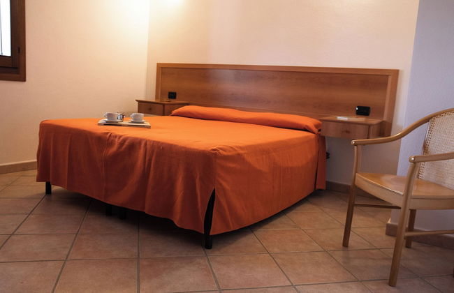 Residence Cala Viola - Photo 4