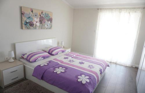 Apartment Sunset - Foto 15