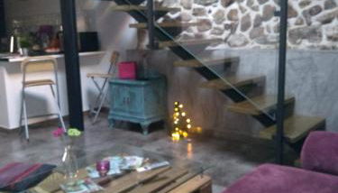 La Plazuela del Tiétar, diseño y descanso en Gredos sur - Foto 4