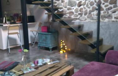 La Plazuela del Tiétar, diseño y descanso en Gredos sur - Foto 4