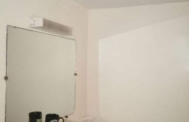 Tayafut Apartments & Terrace - Foto 20