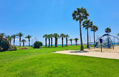 Loft pineda Beach - Foto 21