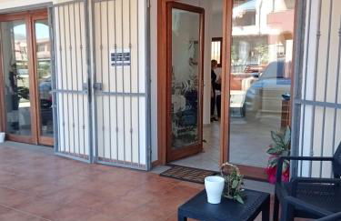 Il Girasole casa vacanze - Photo 6