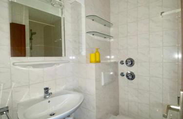 Work&Travel WE62 - Parkplatz, Netflix, Internet für 3 Gäste - Photo 12