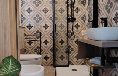 Stella del Rio - Foto 65