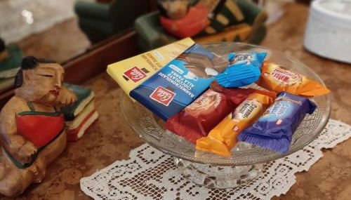 Country House Marta - Foto 5