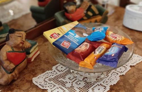 Country House Marta - Foto 5