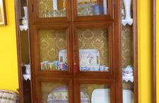 Casa zia Lidia - Foto 10