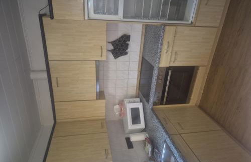 Ferienhaus Bianca - [#128278] - Foto 23