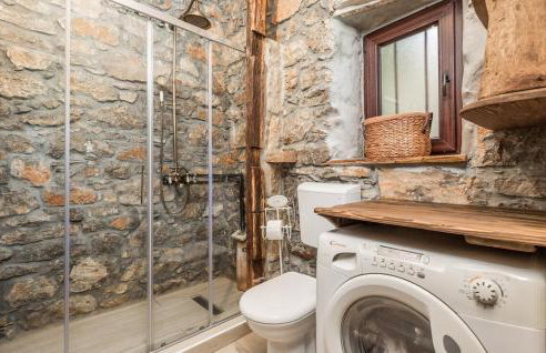 Casa Storia & Casa Antica - Foto 17