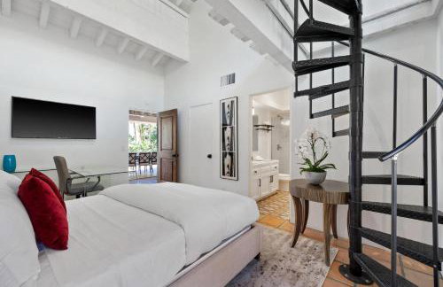 Bella Vista Estate - Foto 20