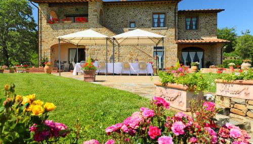 Villa Zen by Interhome - Foto 5