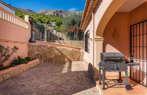 Villa Amanda - PlusHolidays - Foto 8