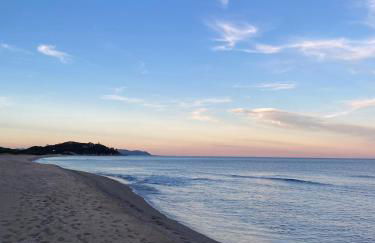 L'Uliveto HOLIDAY HOUSE - Photo 62