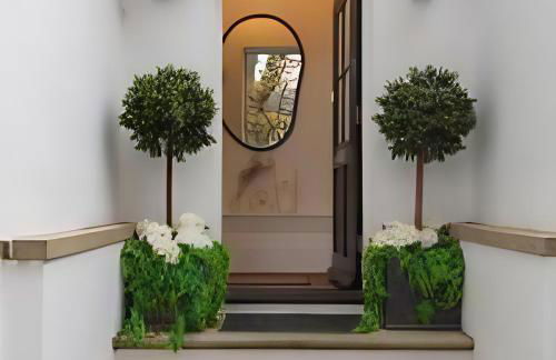 Elegant, Victorian End of Terrace Town House - Foto 14