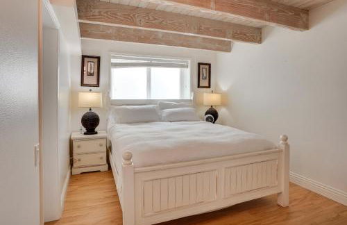 Newport Beach Vacation Rental Near Beach and Pier - Foto 11