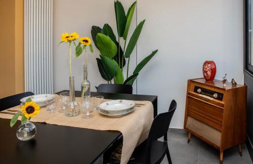 Maison Hublot - Photo 14