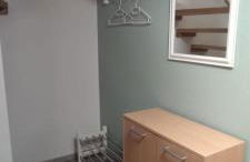 Ferienwohnung in Timmenrode am Harz - Foto 31