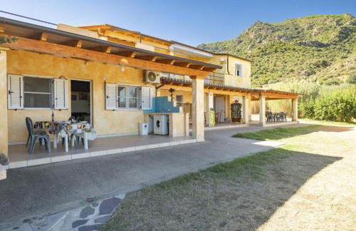 Residence Sole - Foto 70