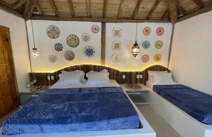 Villa Papagaio - Foto 16