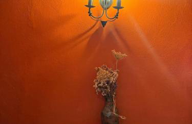 Casa Melissa - Photo 17