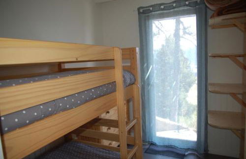 Chalet Vue sous cet Angles - Foto 14