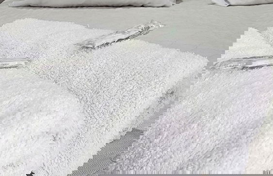 Espaço 386 - Photo 12