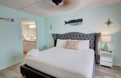 El Matador 527 - FREE TICKETS!! Your stay includes free tickets to many area attractions! - Foto 37