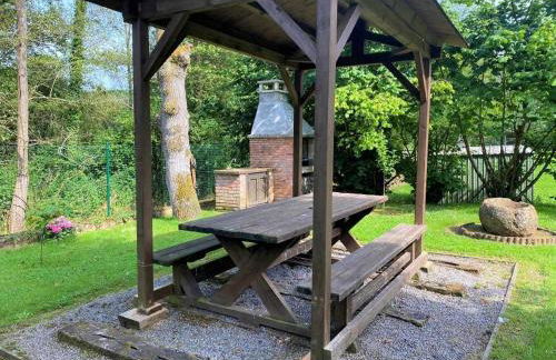 Casa de Los Carpinteros AT-1366-AS - Photo 15