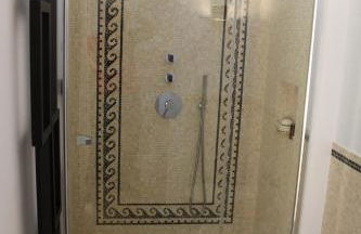 Villa Porsenna - Foto 21