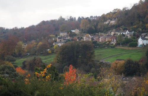 Golden Valley View - Photo 22