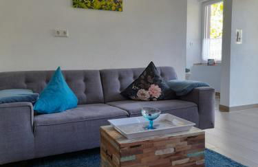 Moselliebe Zell - Foto 20