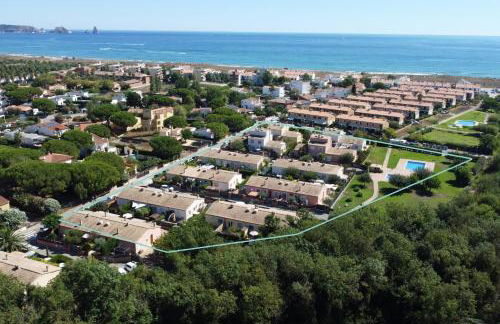 Daro 2D 163 - Foto 15