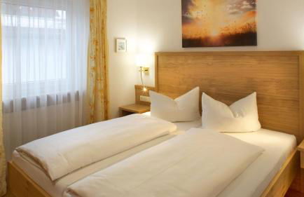 Landhaus Seeblick - Foto 29