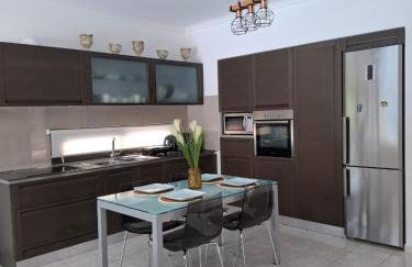 Villa Nicolas Plataria - Foto 7