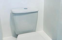 House - Sleeps 6 Hot-tub & Free Parking - Foto 13