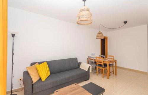 2BR BuenaVida Residential - Foto 57