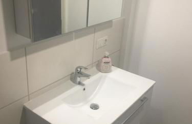 Studio Haus Lindenteichblick - Foto 14