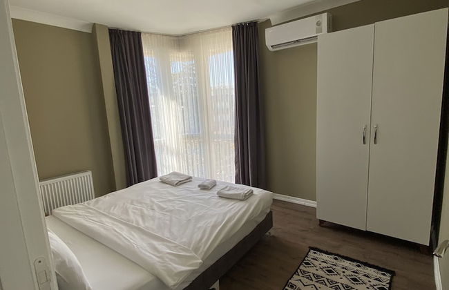 Centrum Hotel & Spa - Foto 6