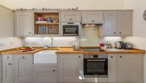 The Little Barn 2 - Foto 3