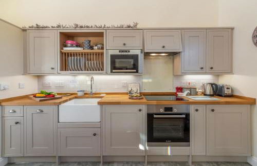 The Little Barn 2 - Foto 3