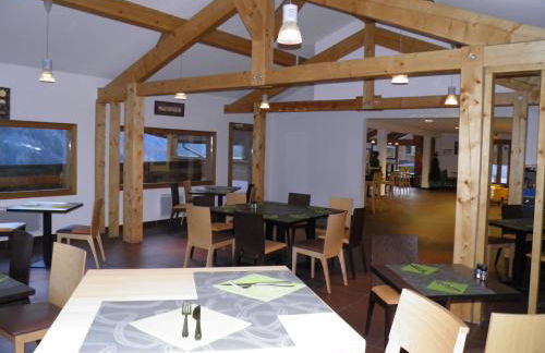 Résidence Orelle 3 vallées by AltiResid - Foto 34