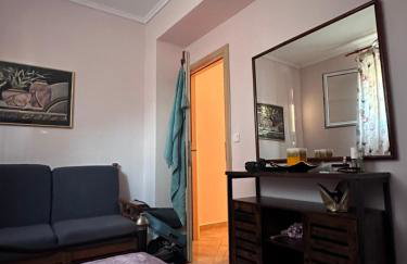 Villa Mihaila - Photo 54